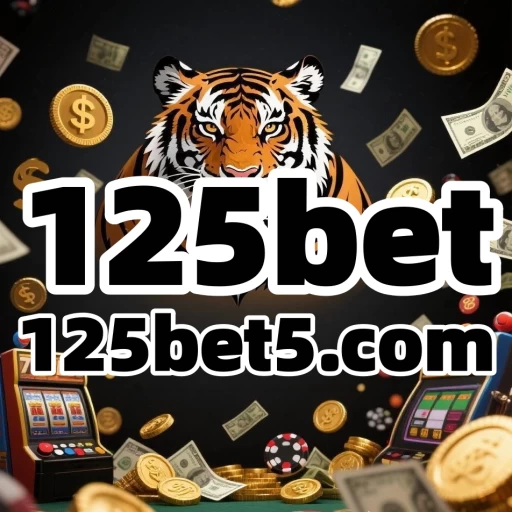 125bet