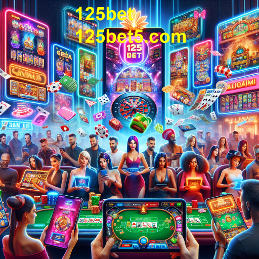 A Revolução dos Jogos Móveis: Entretenimento na Palma da Sua Mão