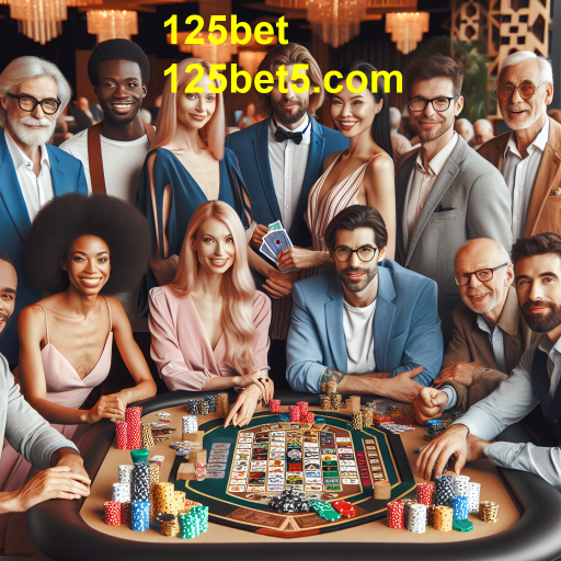 A Ascensão dos Jogos de Mesa: Diversão e Interação Social